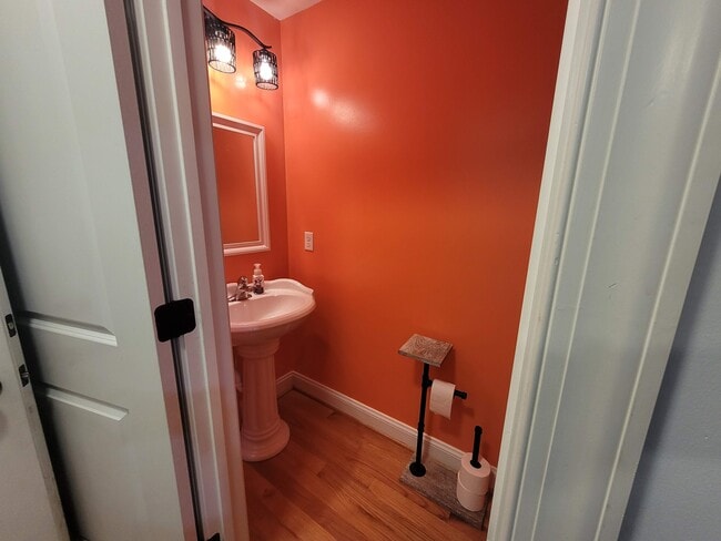 Photo - 145 Graywolf Trail