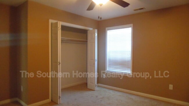 Photo - 1921 Co Rd 561