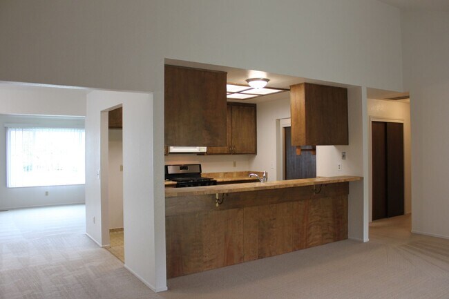 Photo - 3 Bedroom Home in Sebastopol