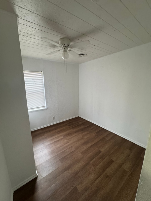 Photo - 1702 S 7th St