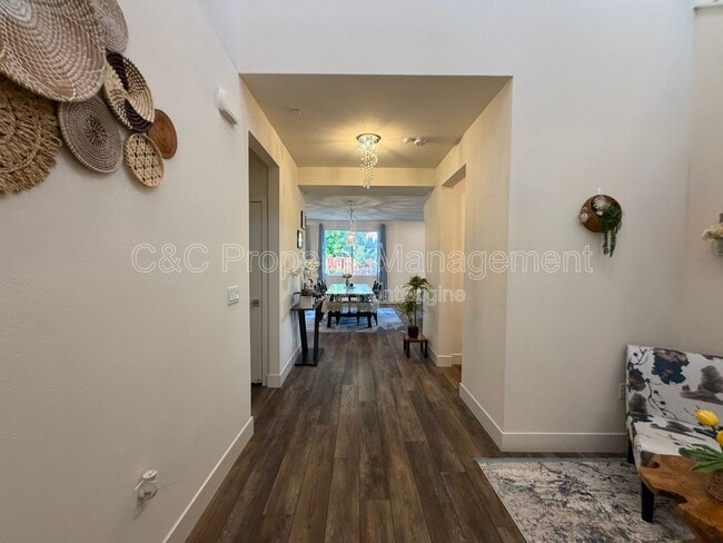 Photo - 5125 Mink Ct