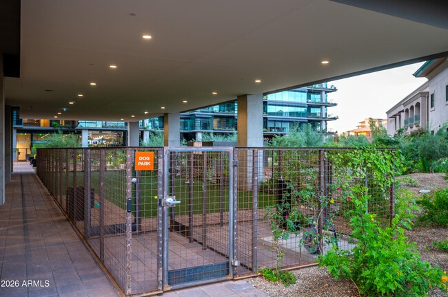 Photo - 7180 E Kierland Blvd Unit 714