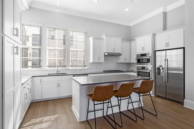 Photo - 633 Dalton Ln Casa Adosada