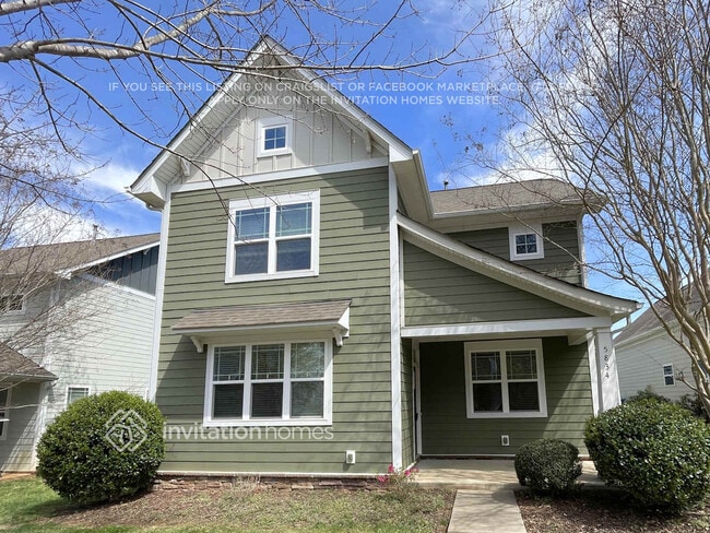 Building Photo - 5834 Whitehawk Hill Rd