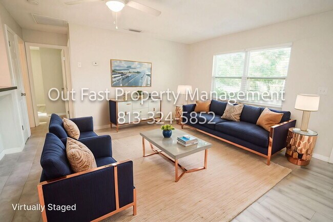 430 3rd Ave
