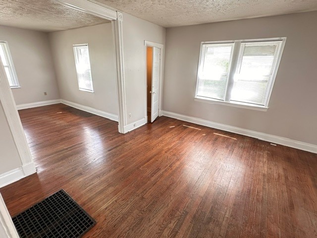 Photo - 1116 S 9th St