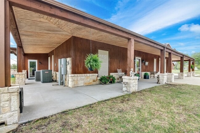 Photo - 18754 Farm to Market Rd 2755