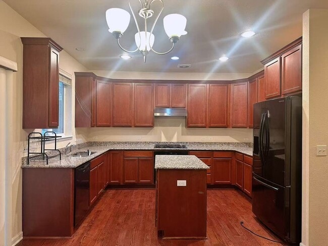 Photo - 3 bedroom, 2 bathroom single family house in Thornton