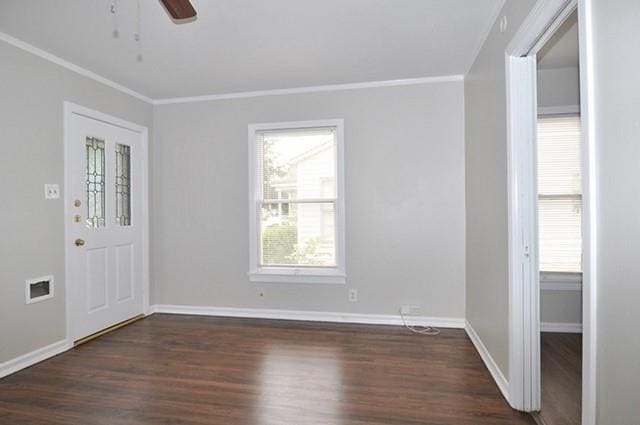 Photo - 2726 Wayside Ave