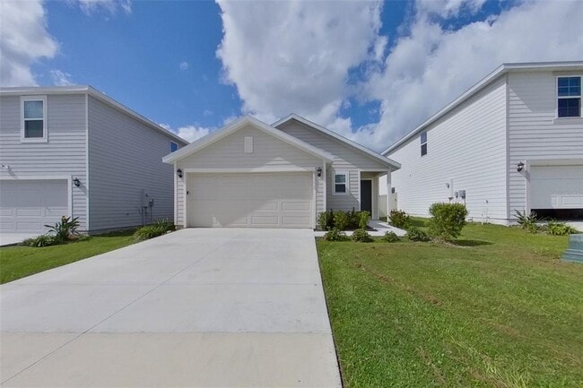 Building Photo - 8648 SW 43rd Ter