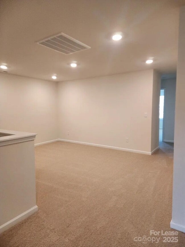 Photo - 4146 Steel Wy