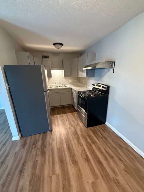 Photo - 491 N 5th St