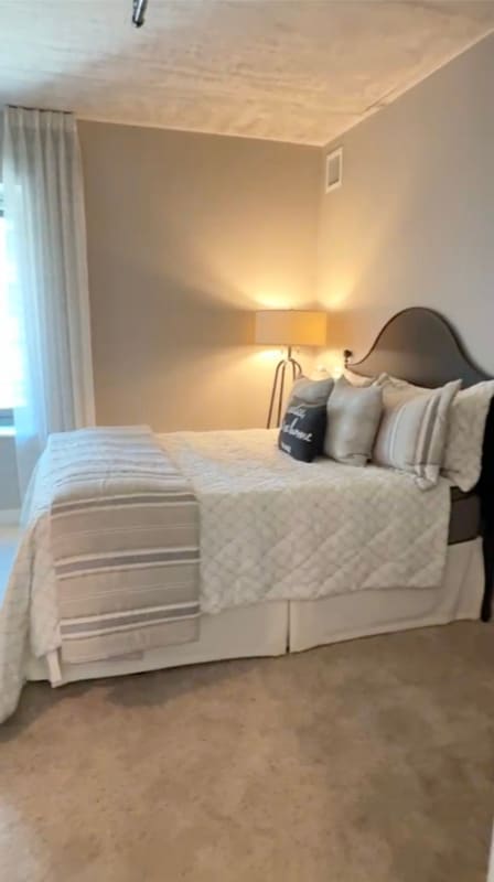 741 S Clark St Unit 1010