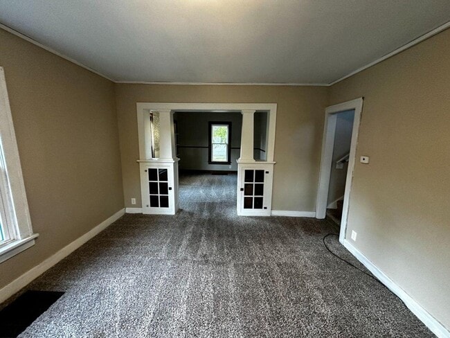 Photo - 405 Beech St