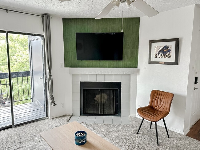 Photo - 1071 Clayton Ln Unidad ID1256105P