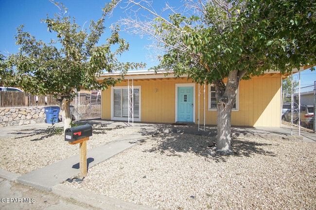 Photo - 3817 Thomason Ave