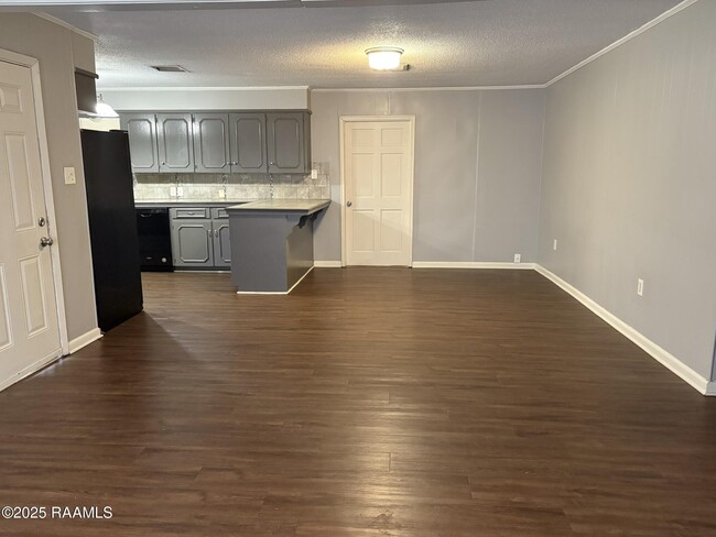 Photo - 118 Avondale Dr