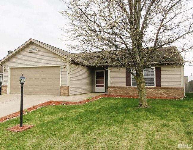 Building Photo - 317 Plantation Way