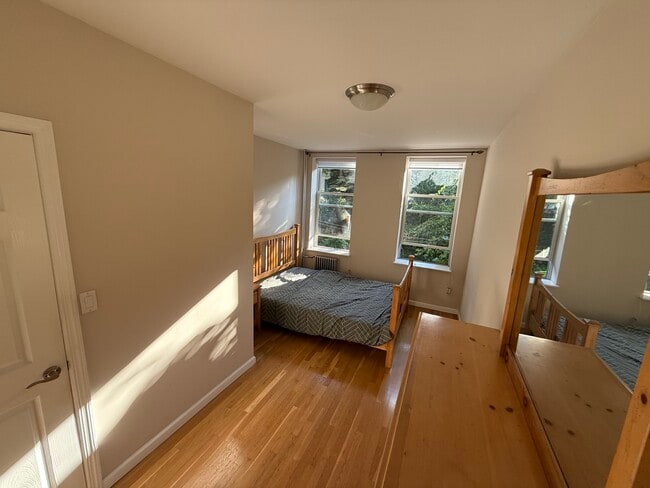 Photo - 7246 66th St Unit 1