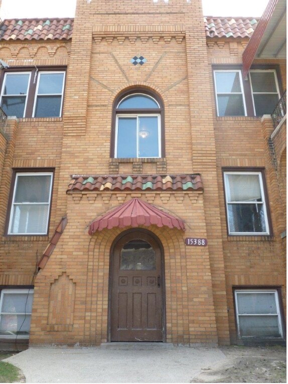 Photo - 15378-15388 Appoline St