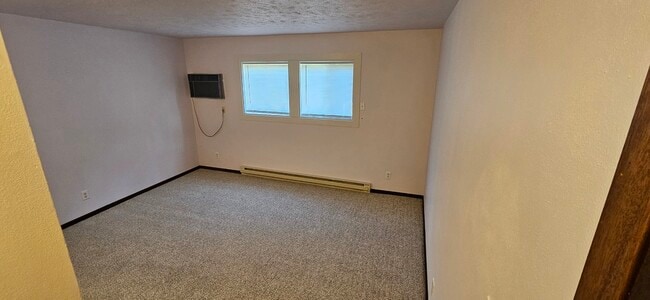 Photo - 2857 City View Dr Unidad 3