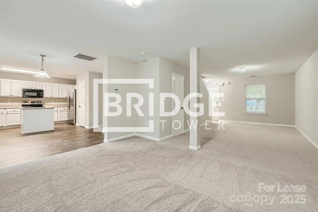 Photo - 2100 Cranberry Woods Ct