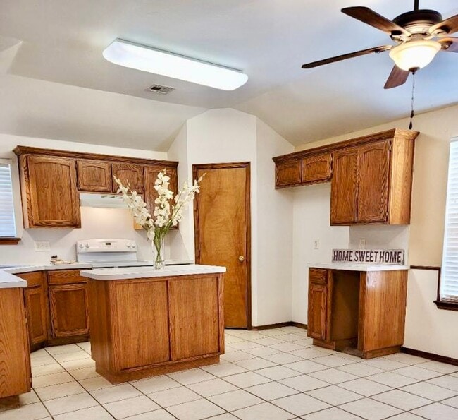 Photo - Beautifully Updated 3 Bedroom, 2 Bath Home...