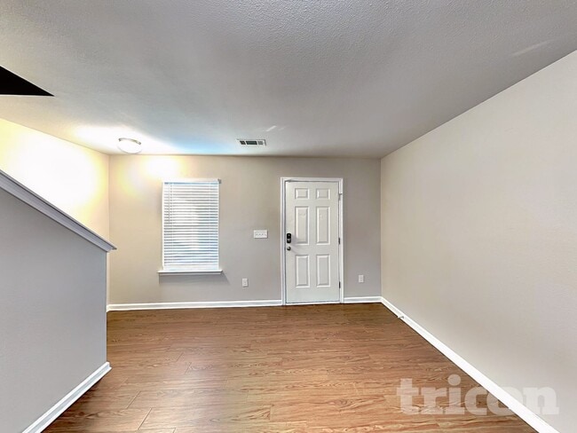 Photo - 2640 Cider Ridge Rd