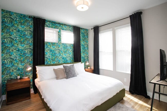 Photo - 709 26th Ave N Unidad ID1312374P