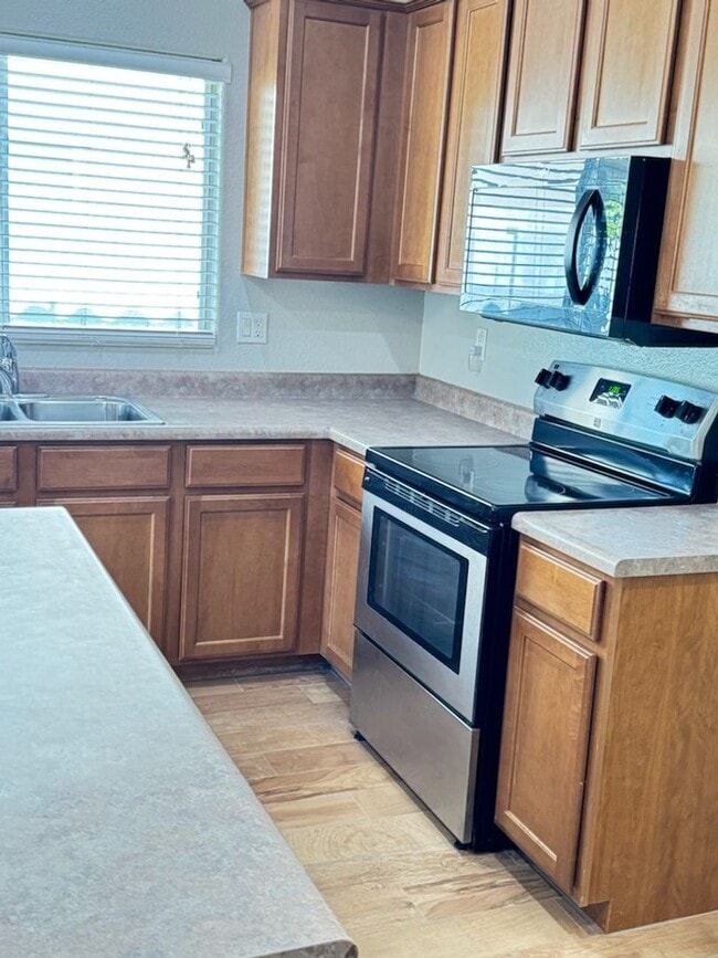 Photo - Chandler 4 bed 2 bath