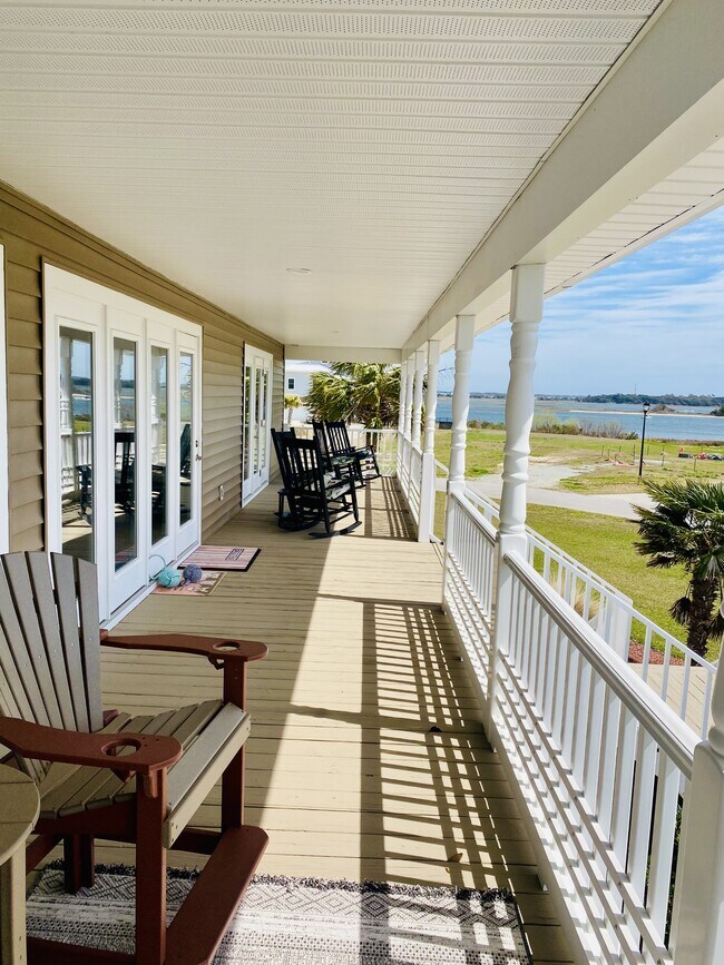 Photo - 109 John L Hurst Dr