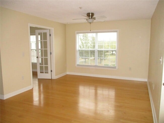 Photo - 2065 Dixie Belle Dr Unit N