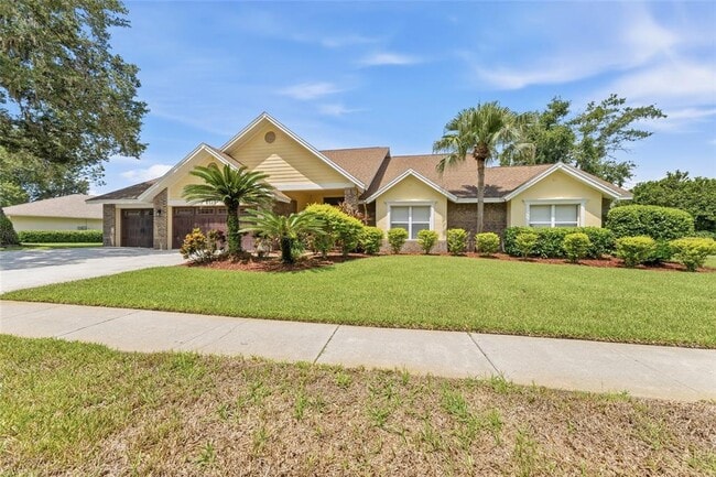 Photo - 6513 Thoroughbred Loop