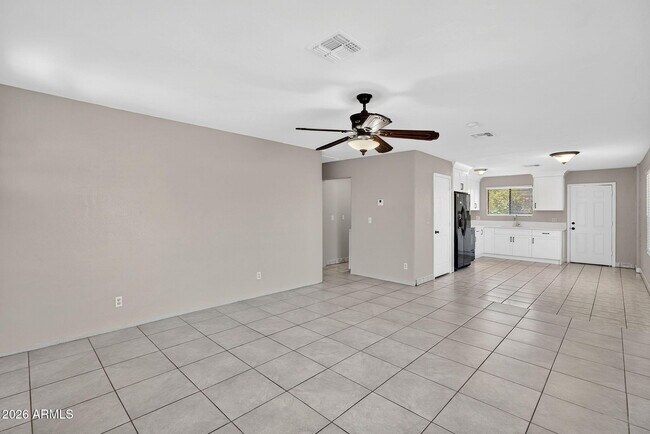 Photo - 34682 N Kachina Ln