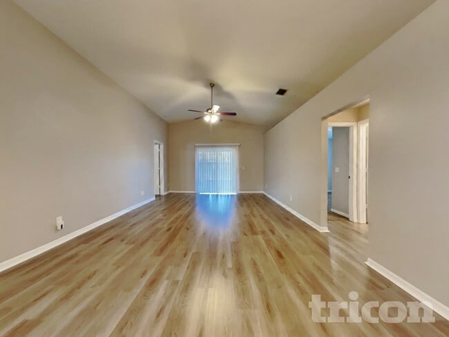 Photo - 24349 Rolling View Ct