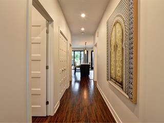 Photo - 5105 Rue Saint-Ambroise