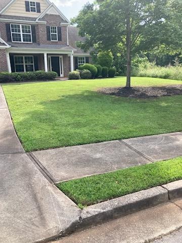 Photo - 215 Landon Way