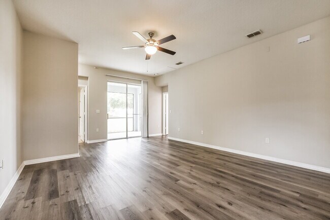 Photo - 5755 Coquyt Dr