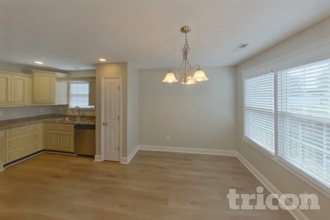 Photo - 2344 Foxworth Ct