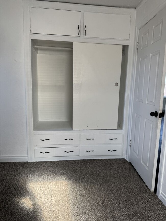 Photo - See the potential in this charming rental