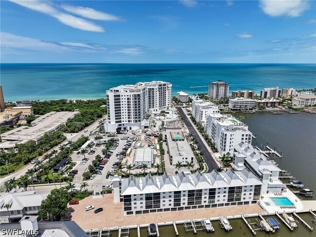Photo - 260 Southbay Dr Unit 107
