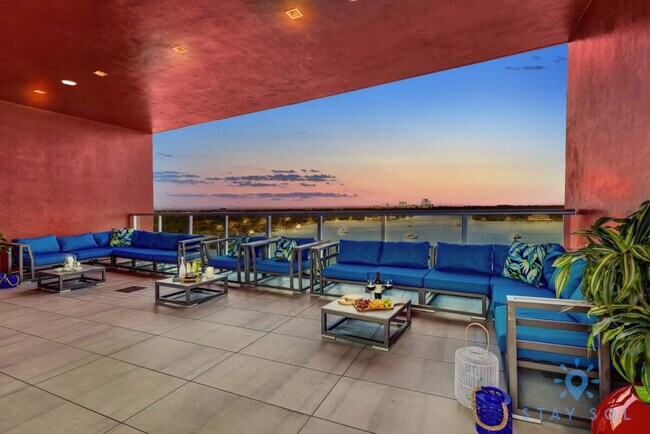 Photo - 777 N Ocean Dr Apartamento Unidad ID1227312P