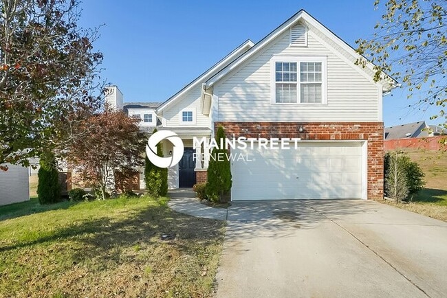 Building Photo - 3 Bedroom Pet-Friendly Home in Madison, TN with Main Street Renewal