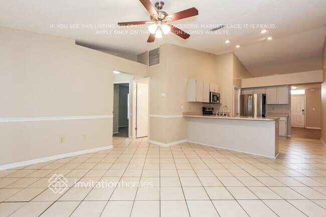 Photo - 435 Benson St