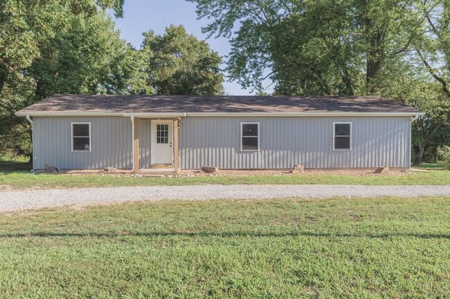 Photo - 4 BEDROOM 3 BATHROOM HOUSE FOR RENT