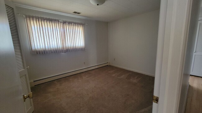 Photo - 3/1.5 home for rent close to downtown Sylva