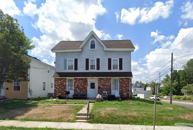 Photo - 126 N Spring Garden St