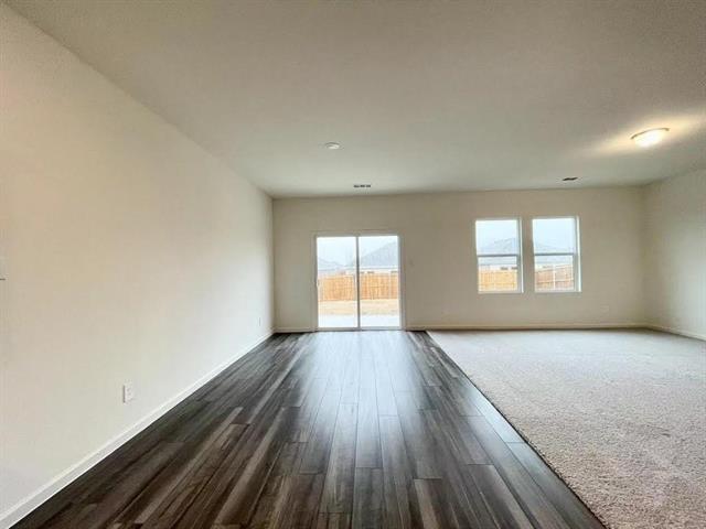 Photo - 1565 Shadow Hawk Dr