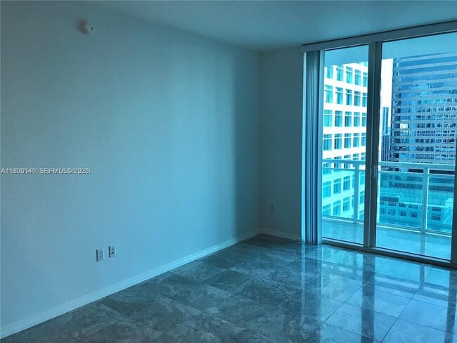 Photo - 950 Brickell Bay Dr Unit 2808