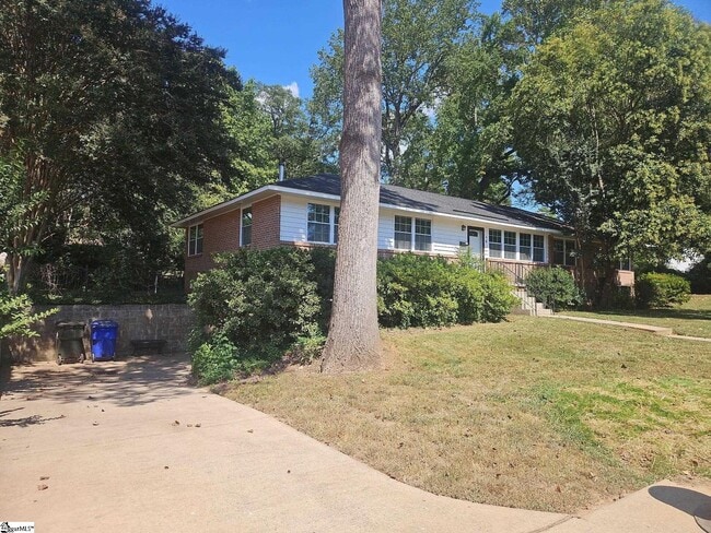 Photo - 4 McNeil Ct